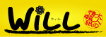 �t���[�y�[�p�[��zWiLL